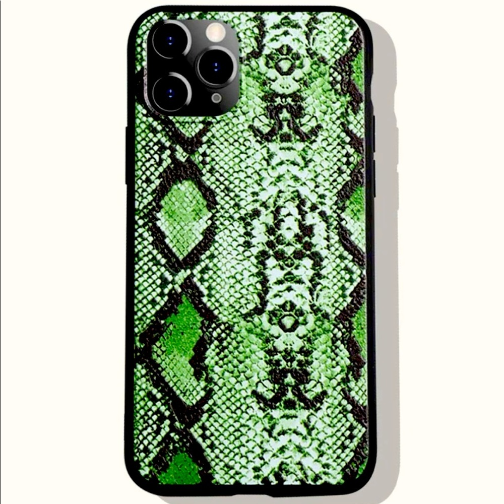 iPhone 12 Pro case